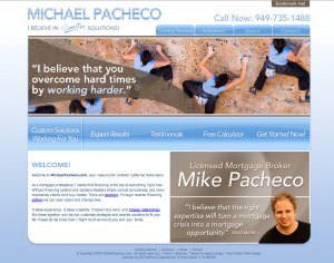 MichaelPacheco